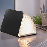 Gingko Smart Book Light