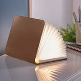 Gingko Smart Book Light