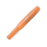 Kaweco Frosted Sport Fountain Pen