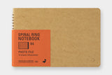 Traveler's Company Photo File