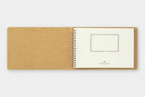 Traveler's Company Photo File