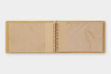 Traveler's Company Photo File