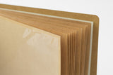 Traveler's Company Photo File