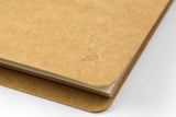 Traveler's Company Photo File