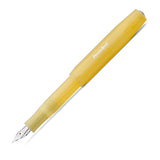 Kaweco Frosted Sport Fountain Pen