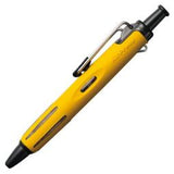 Tombow AirPress Ballpoint Pen