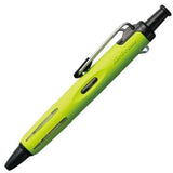 Tombow AirPress Ballpoint Pen