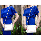 Rebecca Crossbody Bag