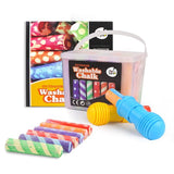 Washable Chalks