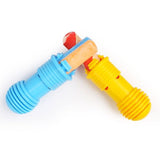 Washable Chalks