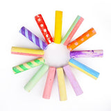 Washable Chalks