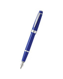 Cross Bailey Light, Fountain Pen