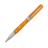 Pineider Avatar Rollerball