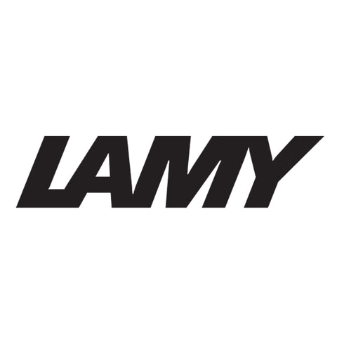 All Lamy Products