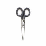 Hightide Penco Stainless Steel Scissors, Small