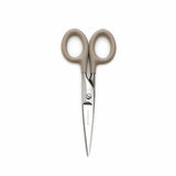 Hightide Penco Stainless Steel Scissors, Small