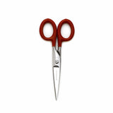 Hightide Penco Stainless Steel Scissors, Small