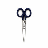 Hightide Penco Stainless Steel Scissors, Small