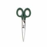Hightide Penco Stainless Steel Scissors, Small