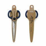 Hightide Penco Stainless Steel Scissors, Small