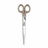 Hightide Penco Stainless Steel Scissors, Large