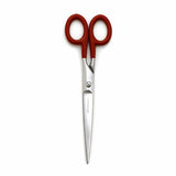 Hightide Penco Stainless Steel Scissors, Large