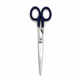 Hightide Penco Stainless Steel Scissors, Large