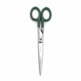 Hightide Penco Stainless Steel Scissors, Large
