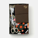 Hightide Penco Stainless Steel Scissors, Large