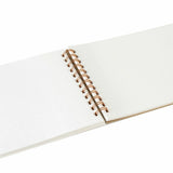 Hightide Penco Sketch Book (B5 & B6)