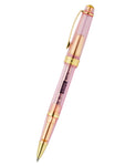 Cross Bailey Light™ Ballpoint Pen, Translucent Resin