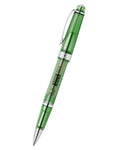 Cross Bailey Light™ Ballpoint Pen, Translucent Resin