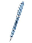 Cross Bailey Light™ Ballpoint Pen, Translucent Resin