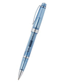 Cross Bailey Light™ Ballpoint Pen, Translucent Resin