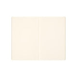 Moleskine Limited Edition Large Plain Cahier, Paddington (3 Set)