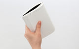 Stalogy 018 Editor's Series 365 Days Notebook, B5
