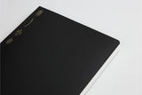 Stalogy 018 Editor's Series 365 Days Notebook, A5