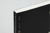 Stalogy 018 Editor's Series 365 Days Notebook, A5