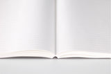 Stalogy 018 Editor's Series 365 Days Notebook, A5