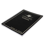 Concord Wirebound Jotta Pad, A4, 100gsm