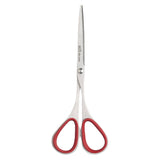 Allex Slim Scissors 120