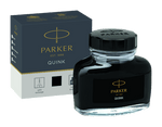 Parker Bottled Ink, 50ml