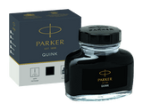 Parker Bottled Ink, 50ml