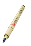 Sakura Pigma Graphic Pens