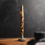 Esterbrook Estie Fountain Pen, Honeycomb