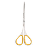 Allex Slim Scissors 120
