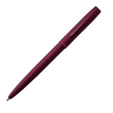 Fisher Space Pen, Cap-O-Matic Black Cherry Cerakote Ballpoint