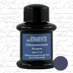 De Atramentis Document Ink Bottle, 45ml