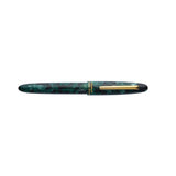 Esterbrook Evergreen Estie Fountain Pen