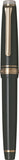 Sailor Shikiori Noyamo No Uta, Fountain Pen, 14k Nib